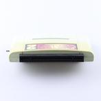 Super Nintendo Game: Pro Action Replay 2 | Compleet, Nintendo, Zo goed als nieuw, Support@nintendo.com, 11-1 Hokotate-cho, Kamitoba, Minami-ku
Kyoto 601-8501
Japan