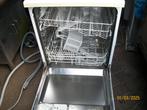 oude machine oud vaatwassers oud ijzer enz gratis gezocht, Verzenden, Gebruikt, Condens