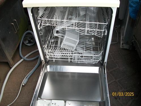 oude machine oud vaatwassers oud ijzer enz gratis gezocht, Witgoed en Apparatuur, Wasdrogers, Gebruikt, Condens, Verzenden
