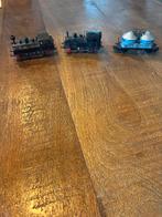 Marklin, Hobby en Vrije tijd, Modeltreinen | H0, Ophalen, Gebruikt, Wisselstroom, Märklin
