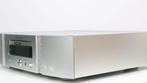 Marantz SA 15S1 CD-speler, Marantz, Ophalen of Verzenden, N.v.t, N.v.t