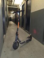 Ducati Pro Elektrische Step - Werkt Perfect!, Fietsen en Brommers, Steps, Ophalen, Gebruikt, Elektrische step (E-scooter)