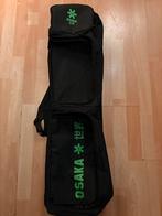 Osaka hockeytas, Sport en Fitness, Hockey, Ophalen, Zo goed als nieuw, Tas