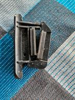 Bevestigingsbeugel voor stroomlint, Dieren en Toebehoren