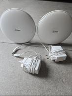 KPN super wifi punt, Ophalen of Verzenden, Zo goed als nieuw, KPN