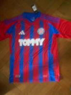 Adidas Shirt Hajduk Split, Verzenden, Zo goed als nieuw, Buitenlandse clubs, Shirt