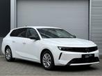 Opel Astra Sports Tourer 1.2 Turbo | Navi | Carplay | LED |, Voorwielaandrijving, 65 €/maand, Gebruikt, 1199 cc