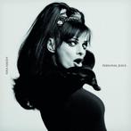 Nina Hagen - Personal Jesus (15th Anniversary) Limited LP, Verzenden, 2000 tot heden, Nieuw in verpakking, 12 inch