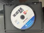 The last of us 2 PS4, Avontuur en Actie, Vanaf 18 jaar, 1 speler, Ophalen of Verzenden