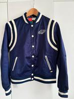 Scotch & Soda jas maat XS blauw in nieuw staat., Ophalen of Verzenden, Zo goed als nieuw, Maat 34 (XS) of kleiner, Blauw