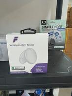 GPS-Tracker voor Fatbike, E-Bike, Detector, Sensor of Melder, Nieuw, Ophalen of Verzenden, Afstandsbediening