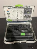 Festool accessoires stofzuiger, Ophalen, Zo goed als nieuw, 1200 watt of meer, Overige typen