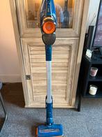 Philips SpeedPro FC6724/01 – Draadloze steelstofzuiger, Witgoed en Apparatuur, Stofzuigers, Ophalen of Verzenden, Zo goed als nieuw