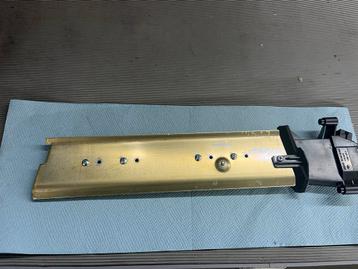 BMW E32/E34/E31 Kachelweerstand - Gereviseerd BEHR beschikbaar voor biedingen