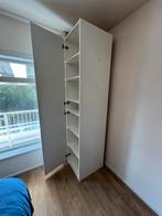 Pax kast ikea 50 cm breed, Huis en Inrichting, Ophalen, Met plank(en), 200 cm of meer, 50 tot 100 cm