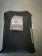 Motorhoes xl, Ophalen, Zo goed als nieuw