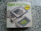 Light master, 1 speler, Ophalen of Verzenden, Nieuw, Vanaf 7 jaar