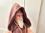 Ki-Adi-Mundi Sideshow 1/6 Scale Figuur - Star Wars, Verzamelen, Ophalen of Verzenden, Zo goed als nieuw, Actiefiguurtje