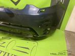 land rover discovery dynamic voorbumper bumper, Auto-onderdelen, Carrosserie en Plaatwerk, Ophalen of Verzenden, Gebruikt, Land Rover