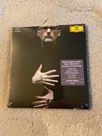 Moby - Mobys Biggest Tracks (Nieuw in Seal), Ophalen of Verzenden, Nieuw in verpakking