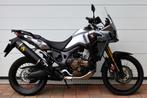 Honda AFRICA TWIN CRF 1000 DCT ABS (bj 2016), Particulier, Meer dan 35 kW, Toermotor, 998 cc