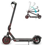 Electrische step10.5 AH ACCU!  Incl garantie, Ophalen, Zo goed als nieuw, Elektrische step (E-scooter)