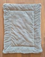 Boxkleed, Kinderen en Baby's, Boxen, Ophalen, Zo goed als nieuw, Boxkleed