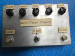 Diverse effectpedalen kopie Nobels en kopie Carl Martin, Ophalen of Verzenden, Gebruikt, Multi-effect