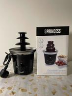 Nieuwe Princess chocolade fontein, Ophalen of Verzenden, Nieuw