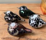 O. Toikka Iittala. Pikku Hippi, Antiek en Kunst, Kunst | Designobjecten, Ophalen of Verzenden