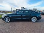Audi A5 Sportback 2.0 quattro | Luxe ZGAN APK 2026, 4 cilinders, 1984 cc, 4 stoelen, Origineel Nederlands