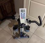 Thera Vital armen en benen in goede staat, Diversen, Ophalen of Verzenden, Zo goed als nieuw