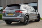 Volkswagen Tiguan Allspace 1.5 TSI Highline Business R 7p. |, Euro 6, 150 pk, 7 stoelen, Adaptive Cruise Control