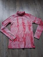 Kleding pakket 158/164, Ophalen