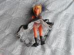 Barbie pop, Ophalen, Nieuw, Pop, Levensecht of Reborn