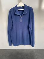 Gant Trui Blauw maat XXXL, GANT, Overige maten, Gedragen, Verzenden