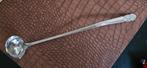 Gero Zilmeta braam framboos 361 morellen lepel  Gero Zilmeta, Ophalen of Verzenden