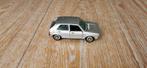 Gama mini Volkswagen Golf 1:43 made in western germany, Hobby en Vrije tijd, Modelauto's | 1:43, Ophalen of Verzenden, Gebruikt