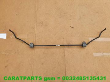 676442504 Stabilisatorstang e90 e91 e92 e93 e81 e87 e88 beschikbaar voor biedingen