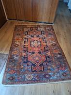 Origineel perzisch tapijt, Antiek en Kunst, Antiek | Kleden en Textiel, Ophalen