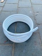 Henco waterbuis 20x2mm, Ophalen, Overige materialen, Overige typen, Nieuw