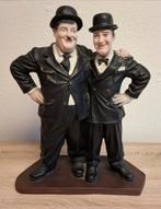 Lauren en Hardy, Verzamelen, Beelden en Beeldjes, Ophalen of Verzenden, Zo goed als nieuw