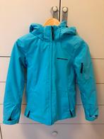 Peak performance jr Maroon ski jas 12 jaar, Kleding | Dames, Wintersportkleding, Ophalen of Verzenden, Zo goed als nieuw, Maat 34 (XS) of kleiner