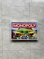 Monopoly Star Wars Nieuw, Nieuw, Verzenden