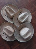 Cowboy hoeden, Ophalen of Verzenden, Nieuw, Jongen of Meisje