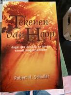 Religieuze boeken - Voor elk aannemelijk bod!, Ophalen of Verzenden, Gelezen, Christendom | Protestants