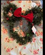 Primark kerstkrans Gezocht!, Diversen, Kerst, Ophalen