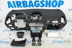 Airbag set - Dashboard facelift Ford EcoSport (2017-heden), Gebruikt, Ophalen of Verzenden