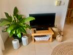 Luxe overwinteren in Spanje aan de costa daurada, Dorp, Appartement, Wasmachine, 1 slaapkamer