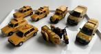 ANWB/Wegenwacht Collectors items, Hobby en Vrije tijd, Modelauto's | 1:43, Ophalen of Verzenden, Nieuw, Auto, Overige merken